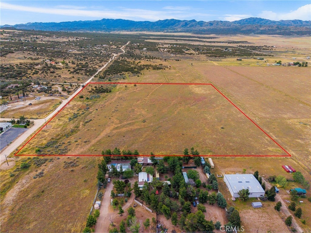 Photo of Listing #SW26077414