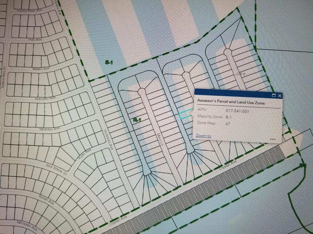 Photo of Listing #219146206DA