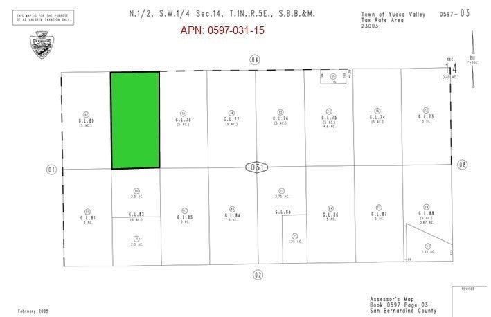 Photo of Listing #HD26077876