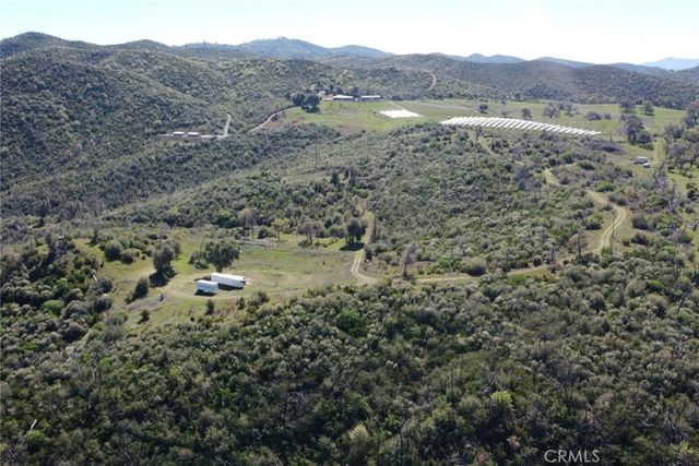 8211 Maranatha Lane, Mokelumne Hill