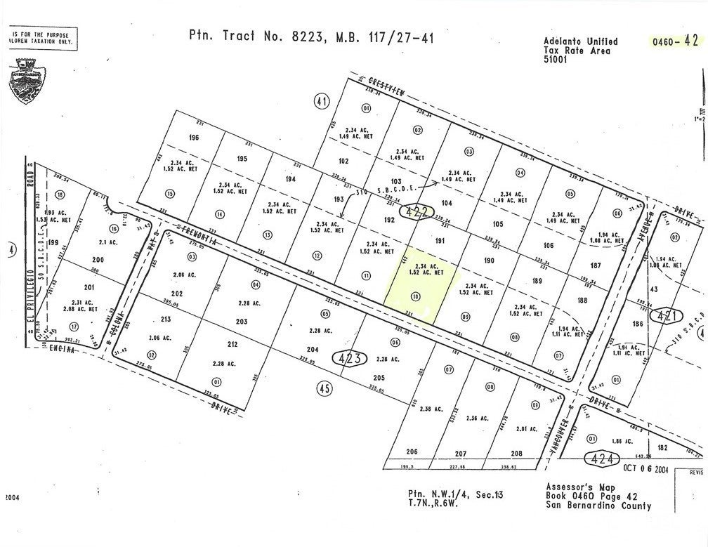 Photo of Listing #HD26077971