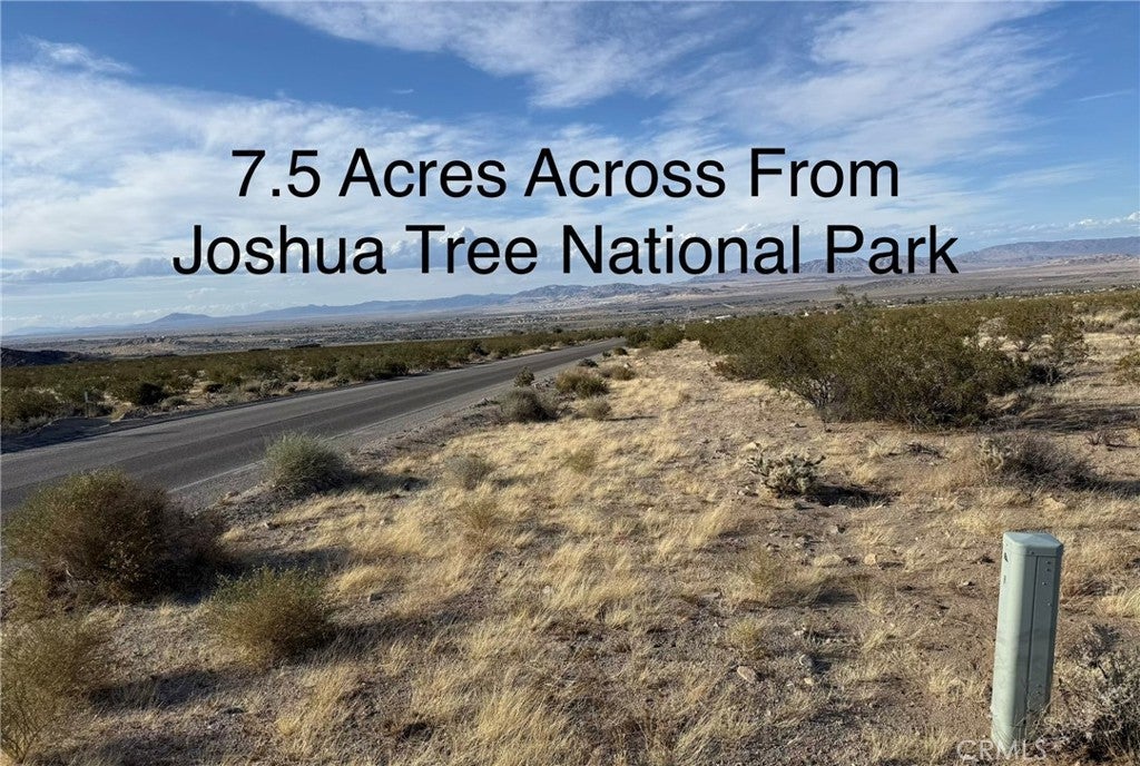 Photo of Listing #JT26077919