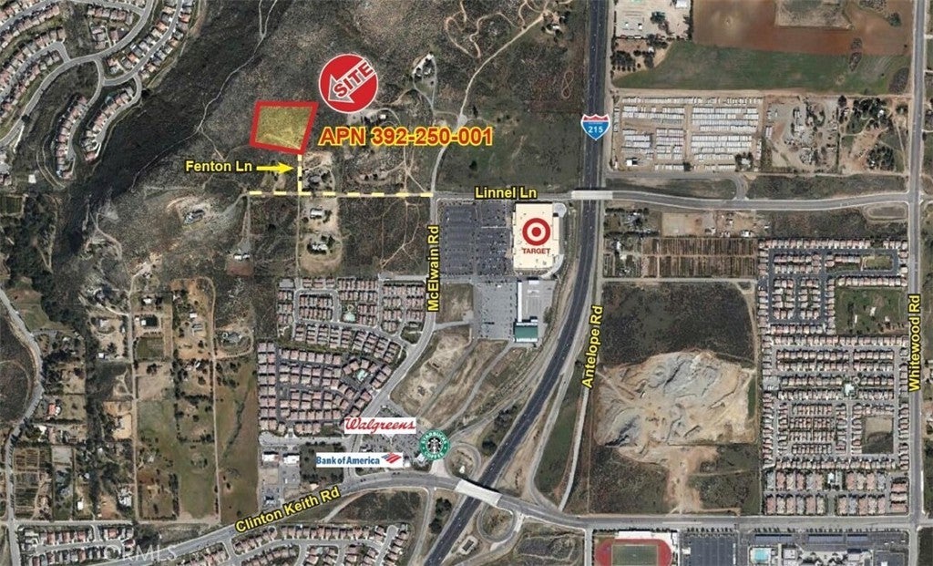 Photo of Listing #SW26078151