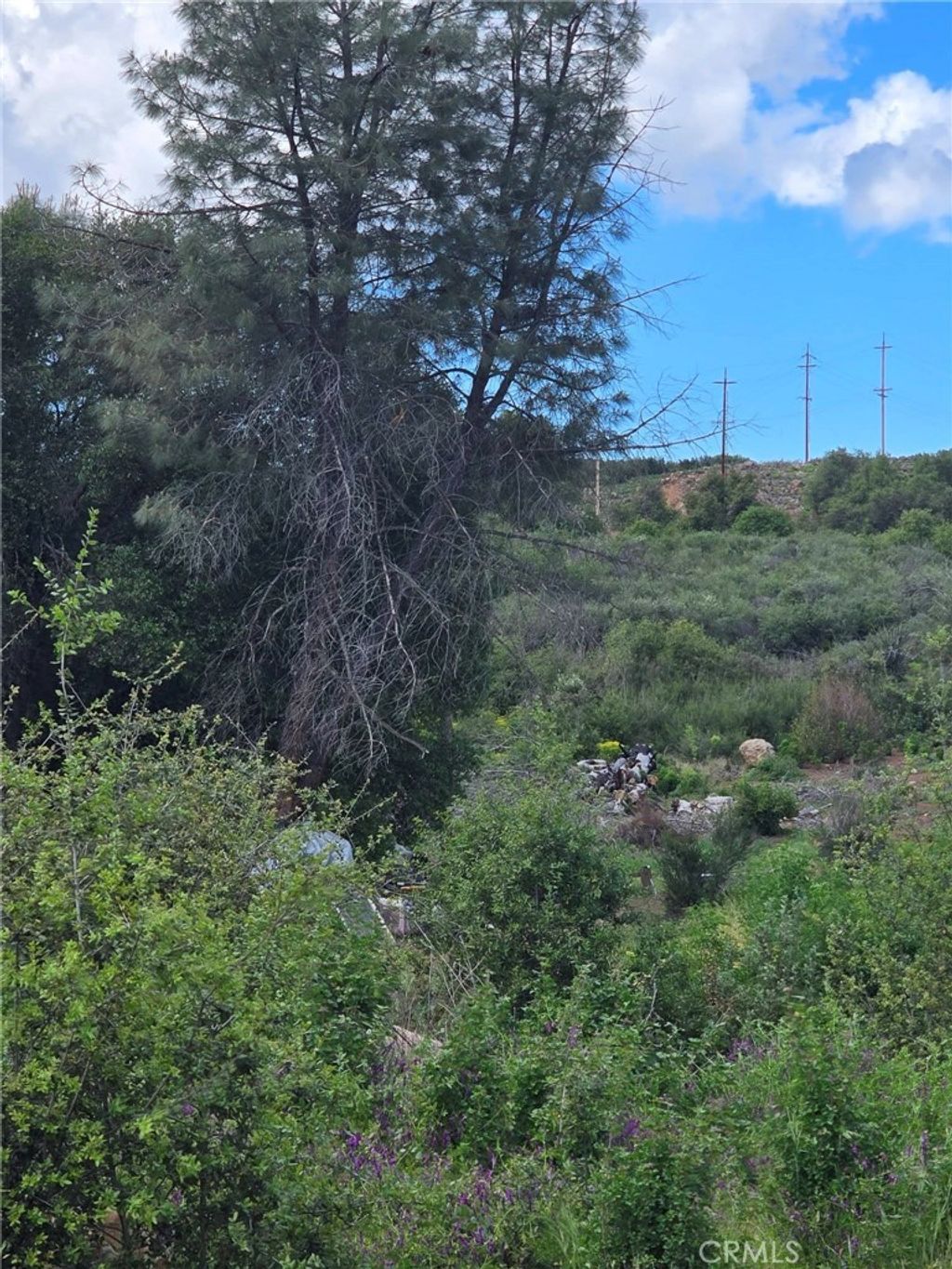 16351 6th, Clearlake