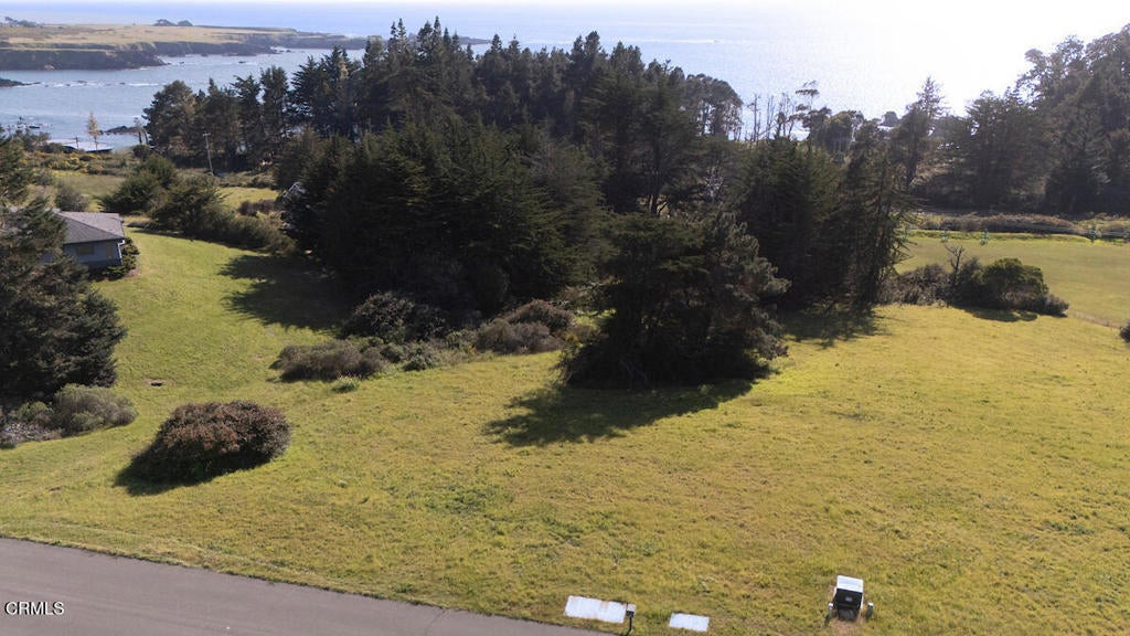 Photo of Listing #C1-11339