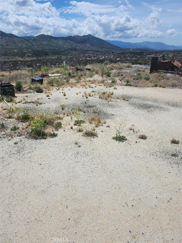 Photo of Listing #AR26078271