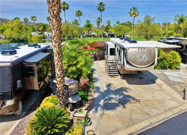 45525 Highway 79 Lot 395, Aguanga
