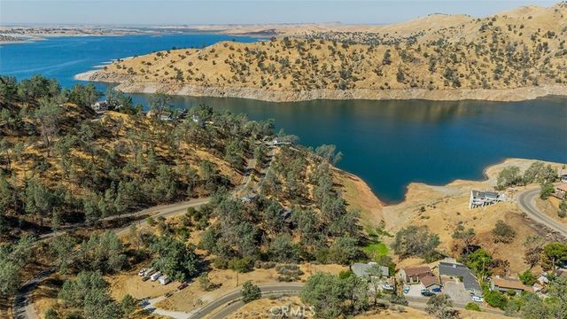 27767 Sky Harbour, Friant