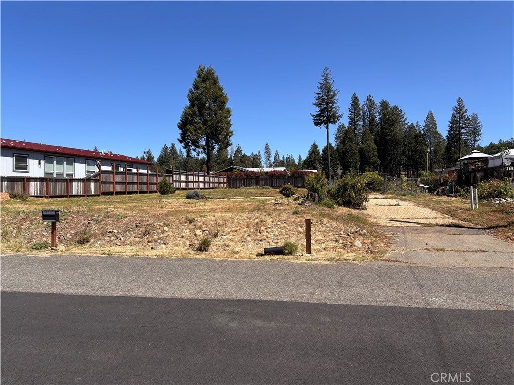 Photo of Listing #PA26074985