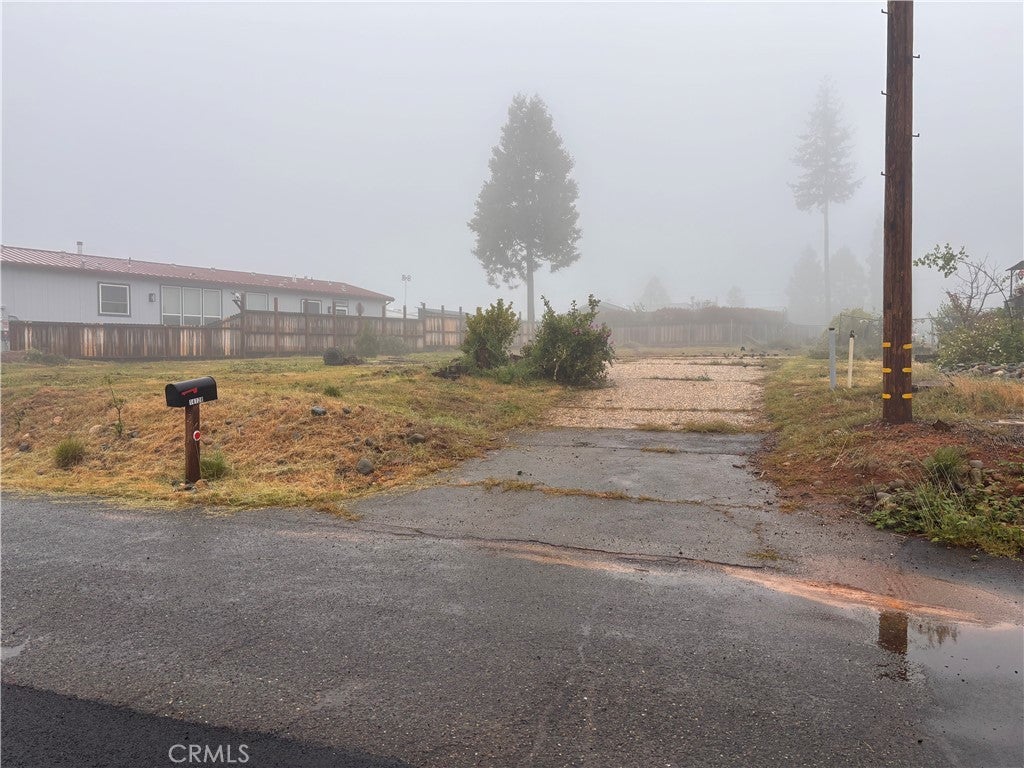 Photo of Listing #PA26074985