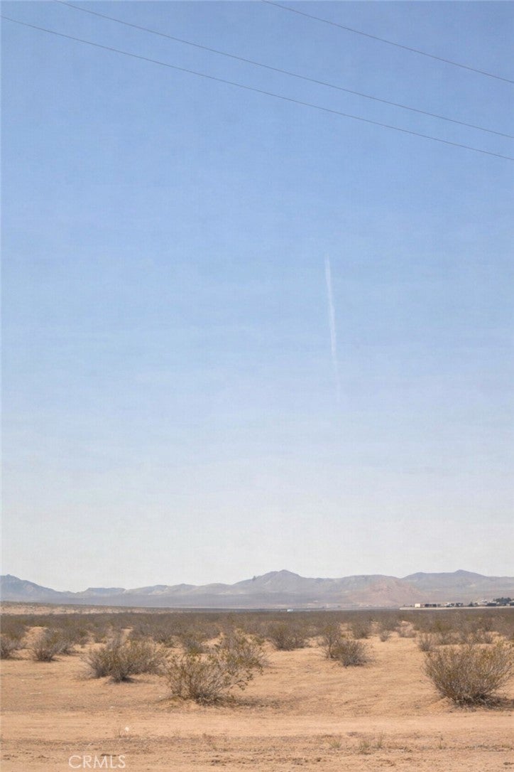 Photo of Listing #PW26050196