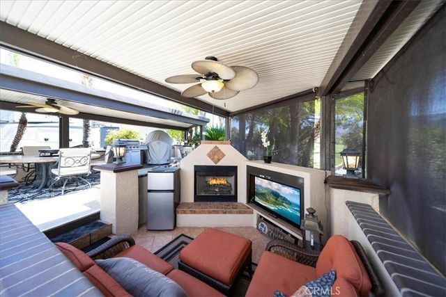 45525 Highway 79 Site 414, Aguanga