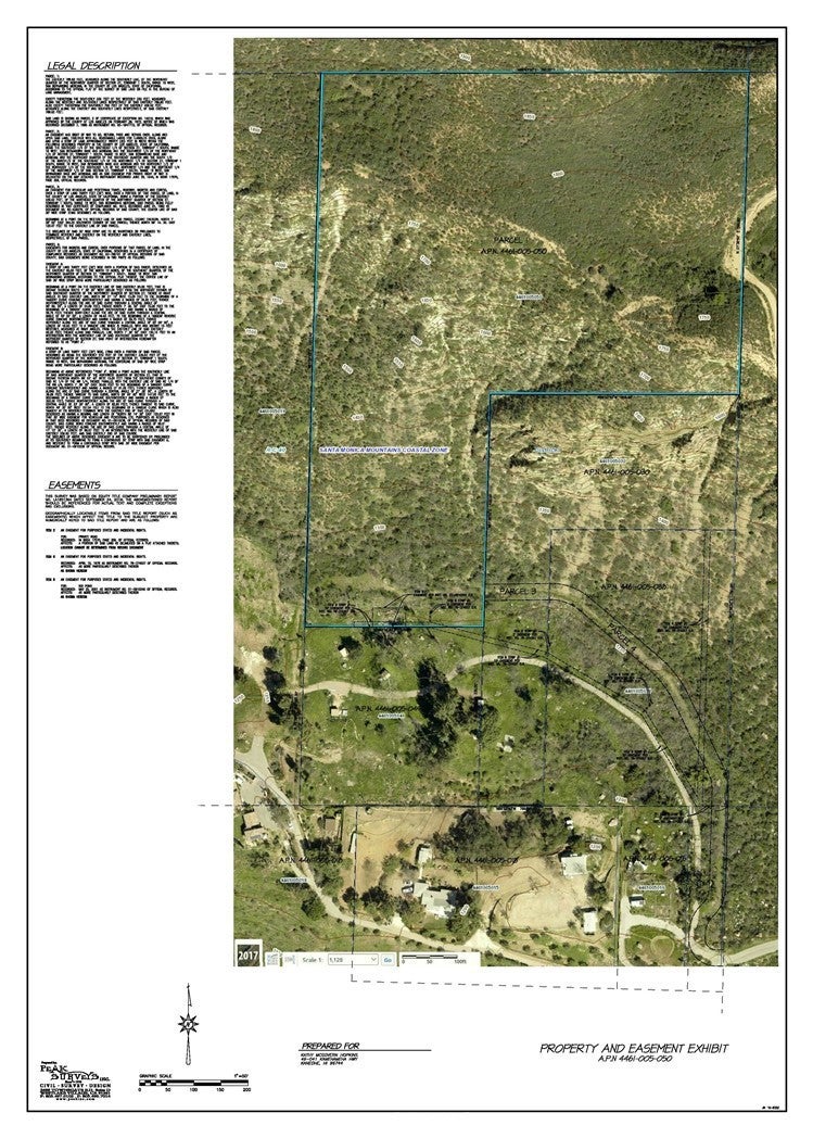 Photo of Listing #SR26078407