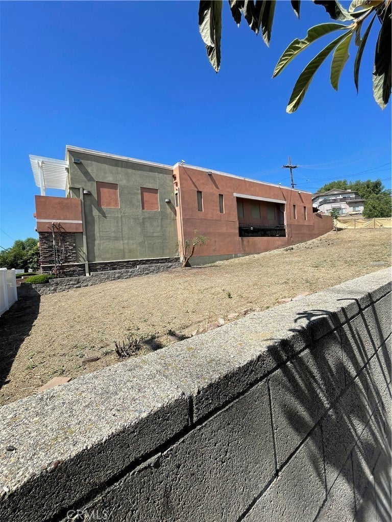 Photo of Listing #OC26078423