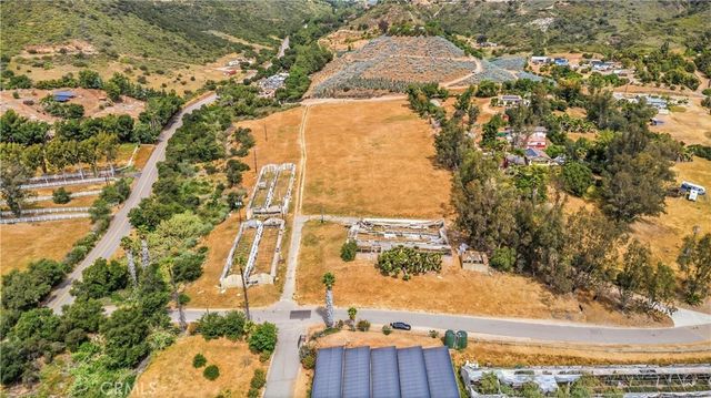 9104 Huntley, Fallbrook