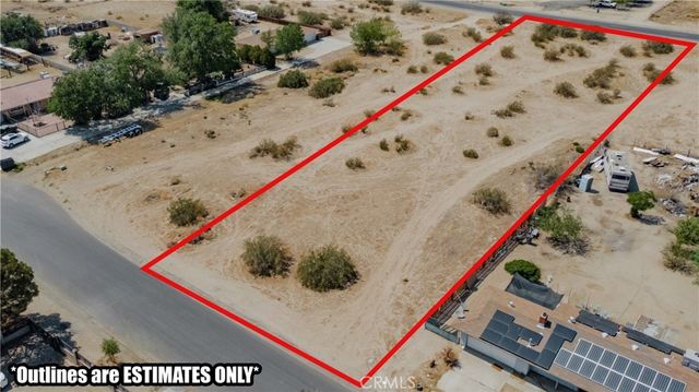 16113 Mossdale Avenue, Lake Los Angeles