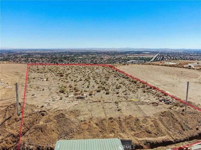 39618 Marina Court, Palmdale