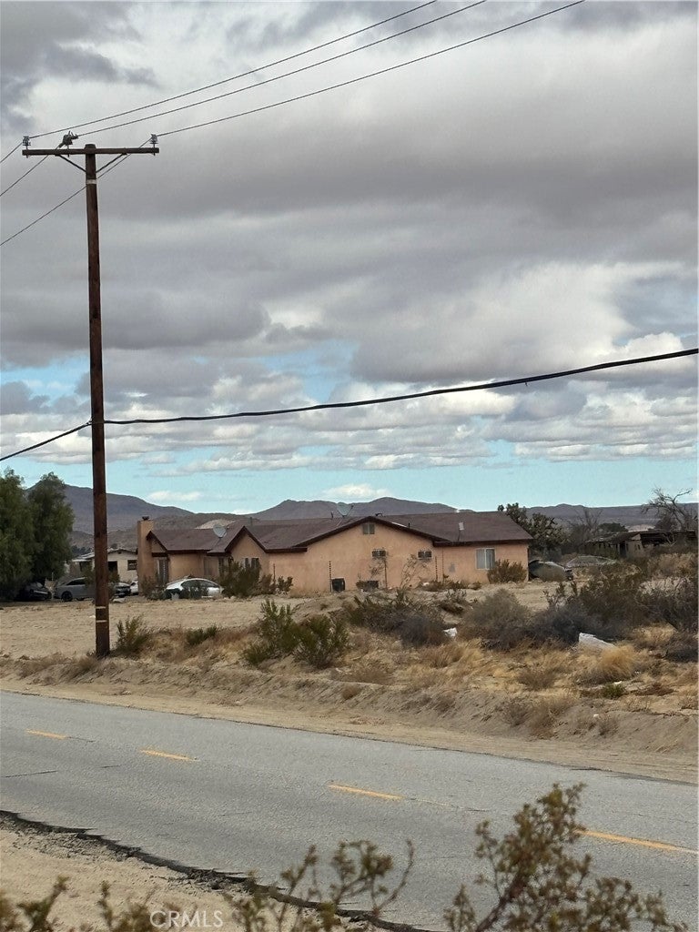 Photo of Listing #SR26078486