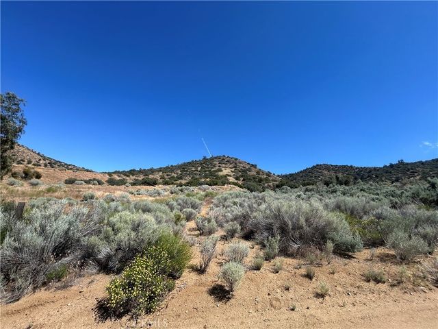 Vac/alluvium Wy (drt)/vic Rosenl, Acton