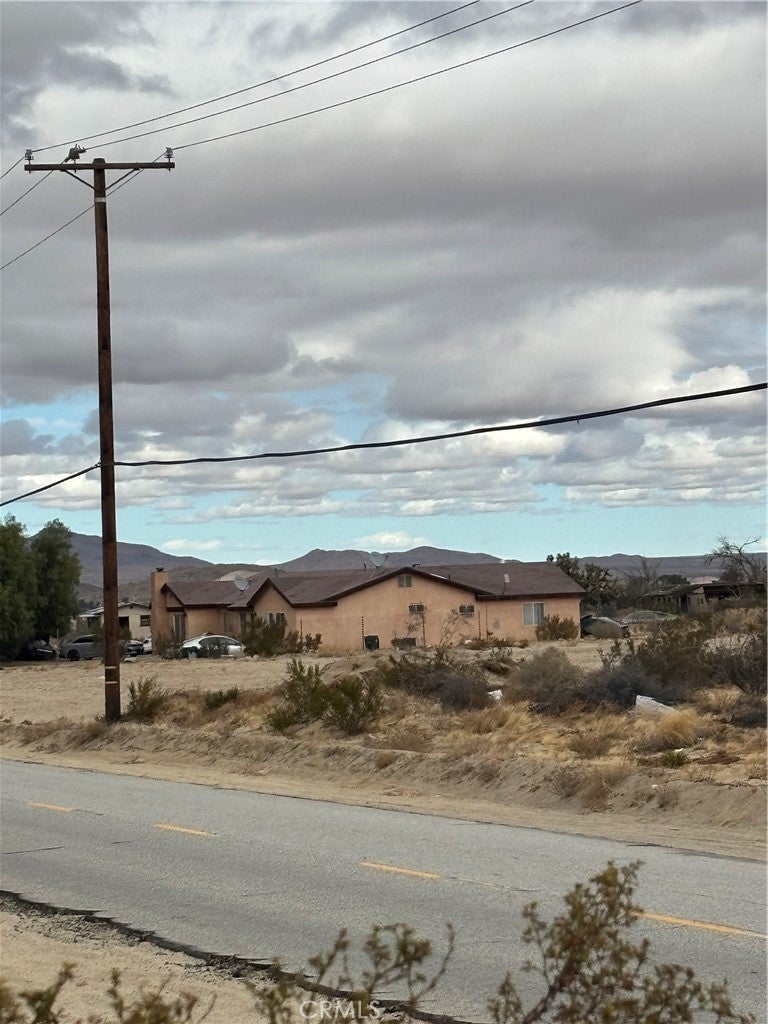 Photo of Listing #SR26078487