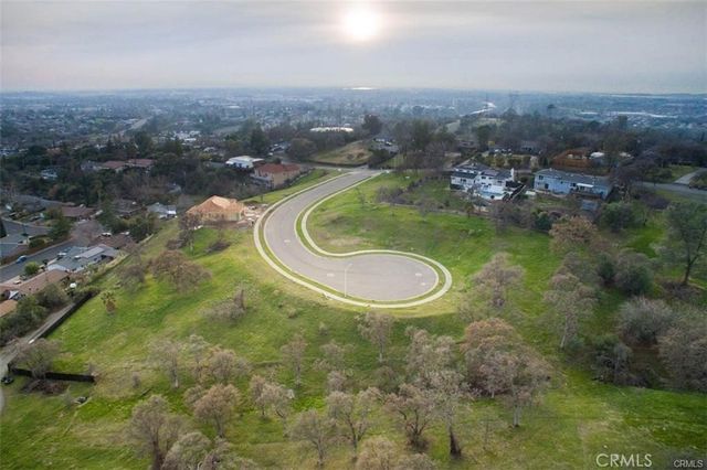 7 Hawley Trail, Oroville