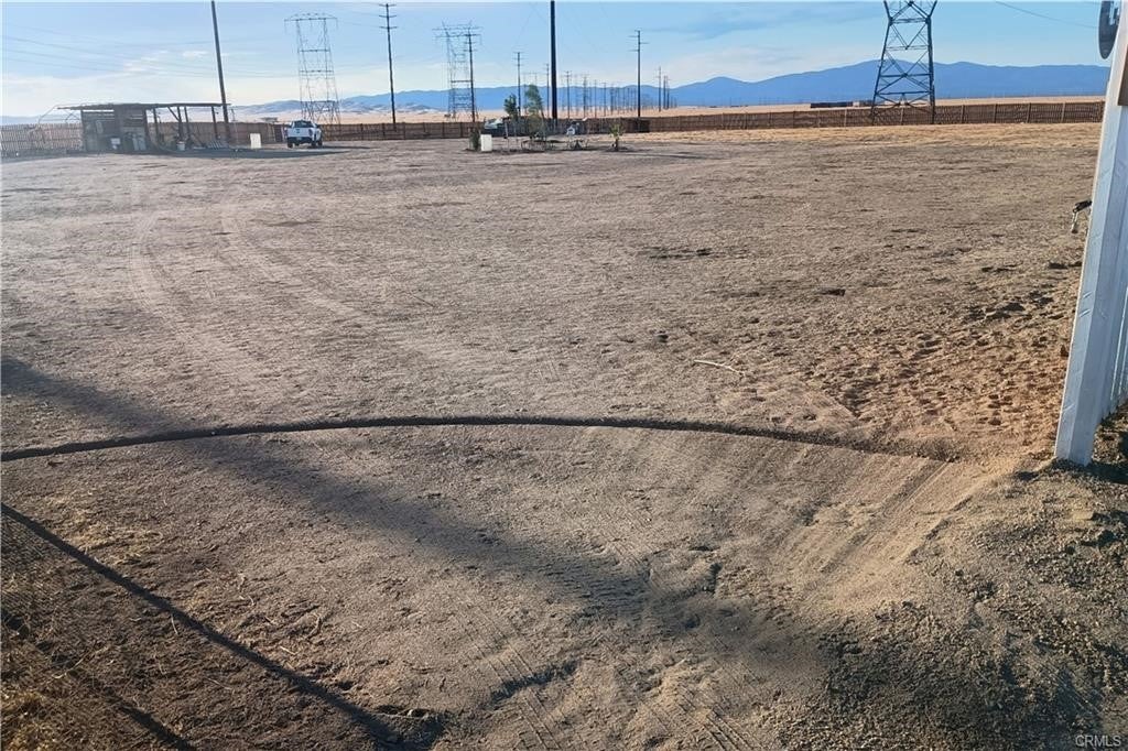 Photo of Listing #SR26078666