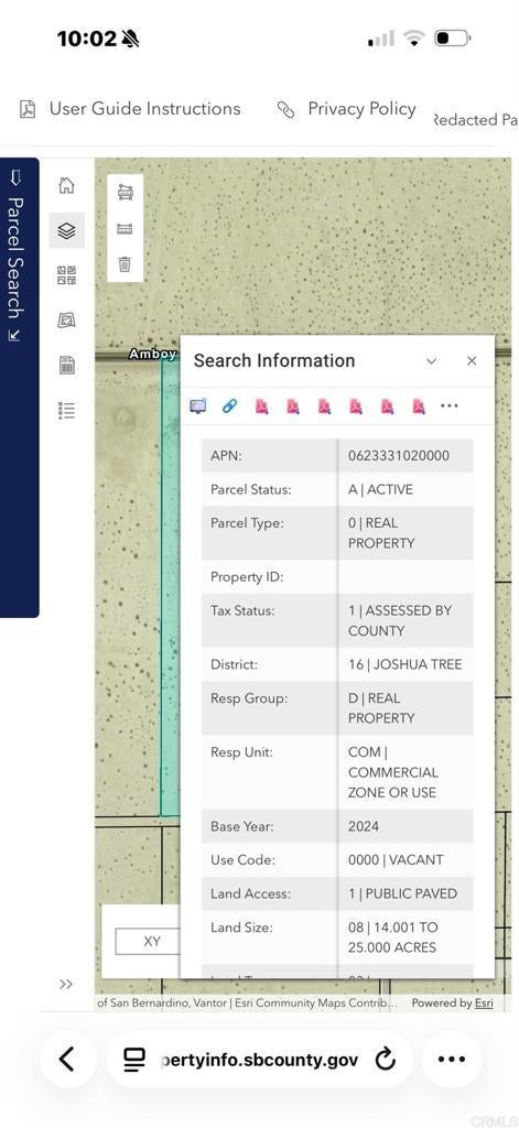 Photo of Listing #NDP2603513