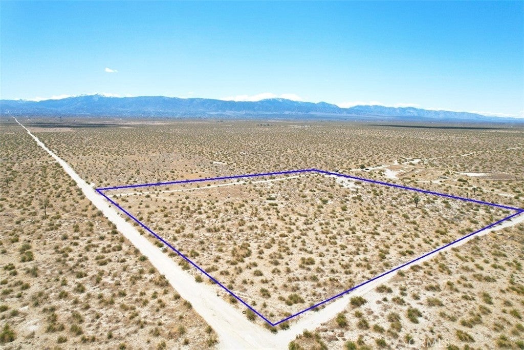 Photo of Listing #HD26078716