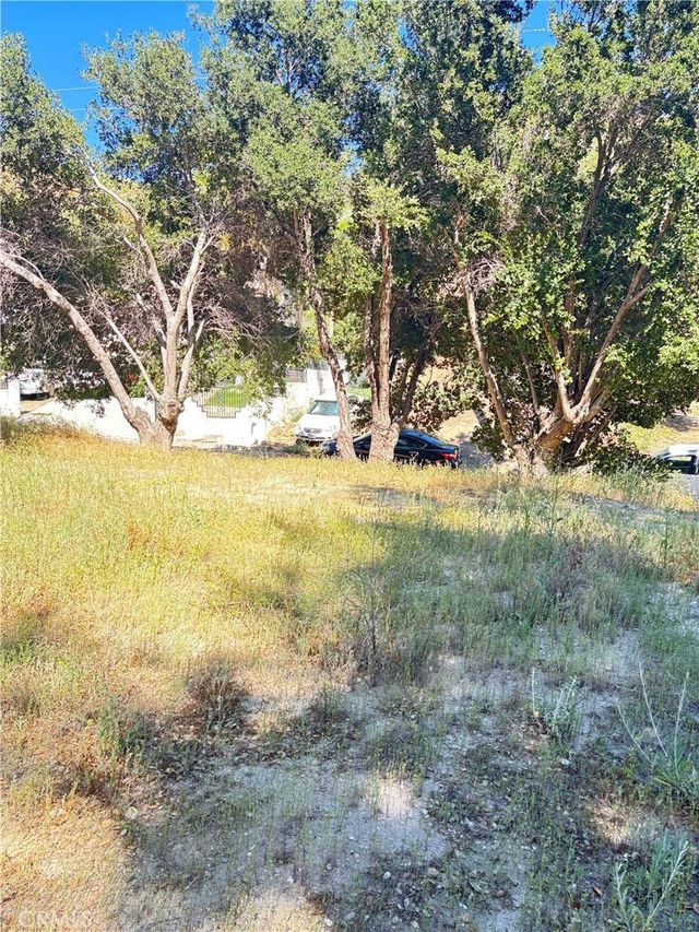 Verdale, Val Verde