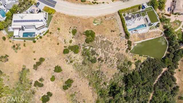 15 Wrangler Lane, Bell Canyon