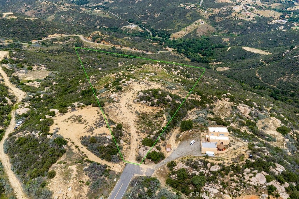 Photo of Listing #PW26078890