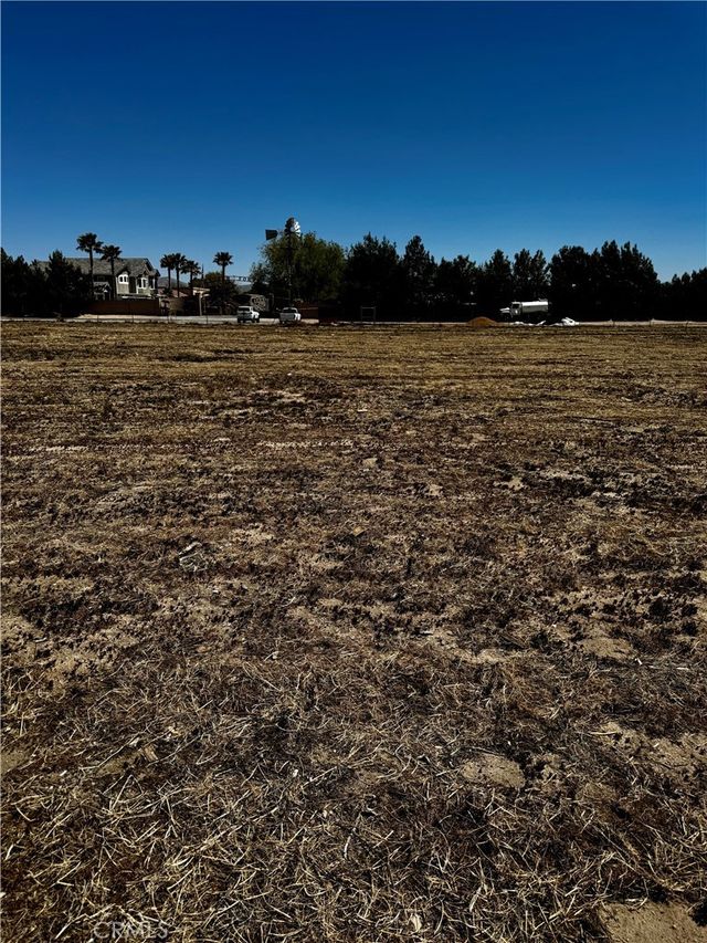 1 Clearview Drive, Apple Valley