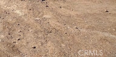 Photo of Listing #PW26079236