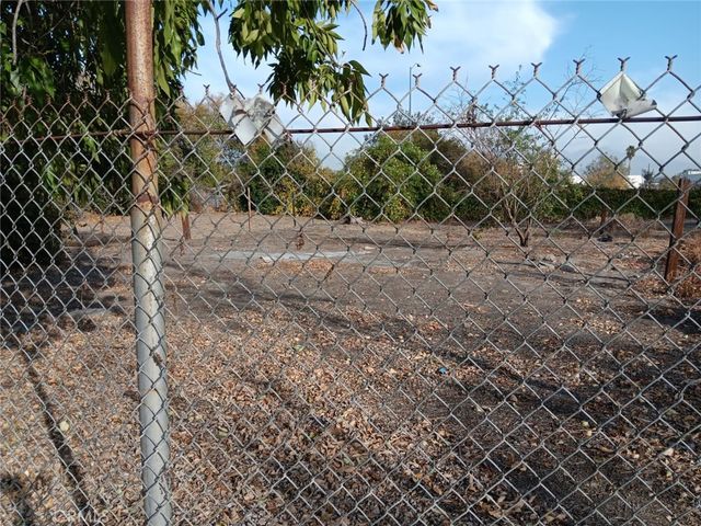 Berkeley, San Bernardino