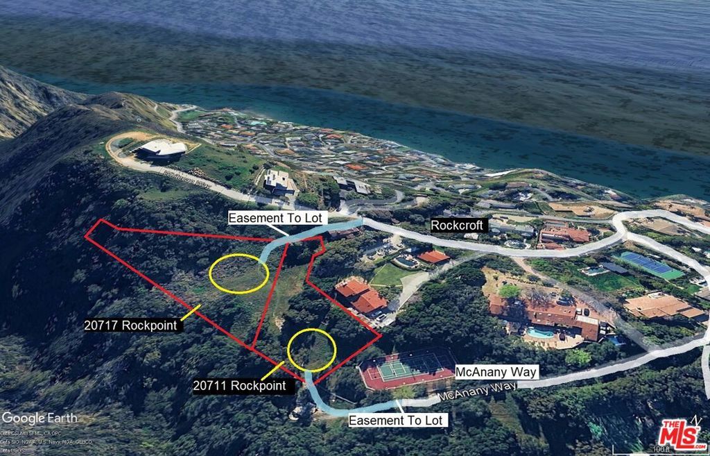 Photo of Listing #26710891