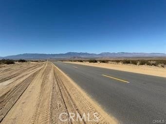 Photo of Listing #SW26079518