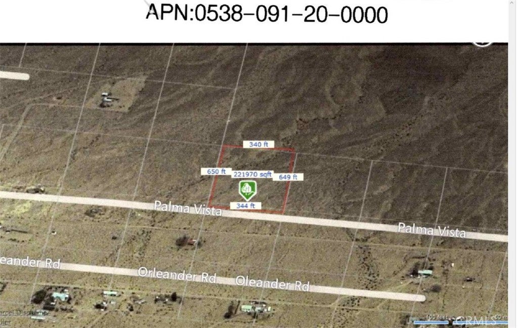 Photo of Listing #OC26079568