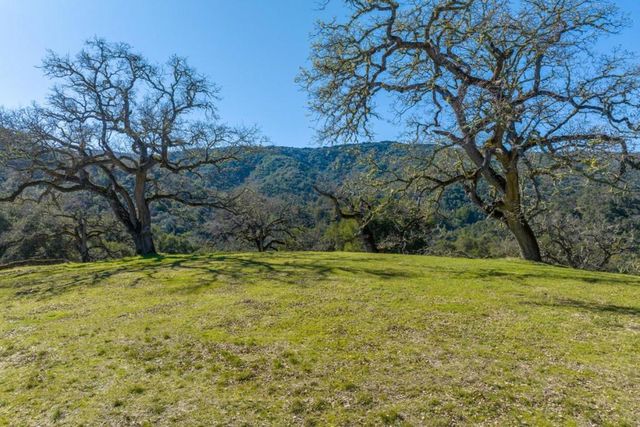 25 Arroyo Sequoia (lot 108), Carmel