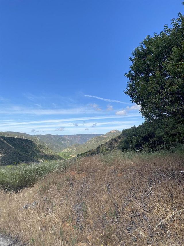 La Cresta Highlands Circle, Murrieta