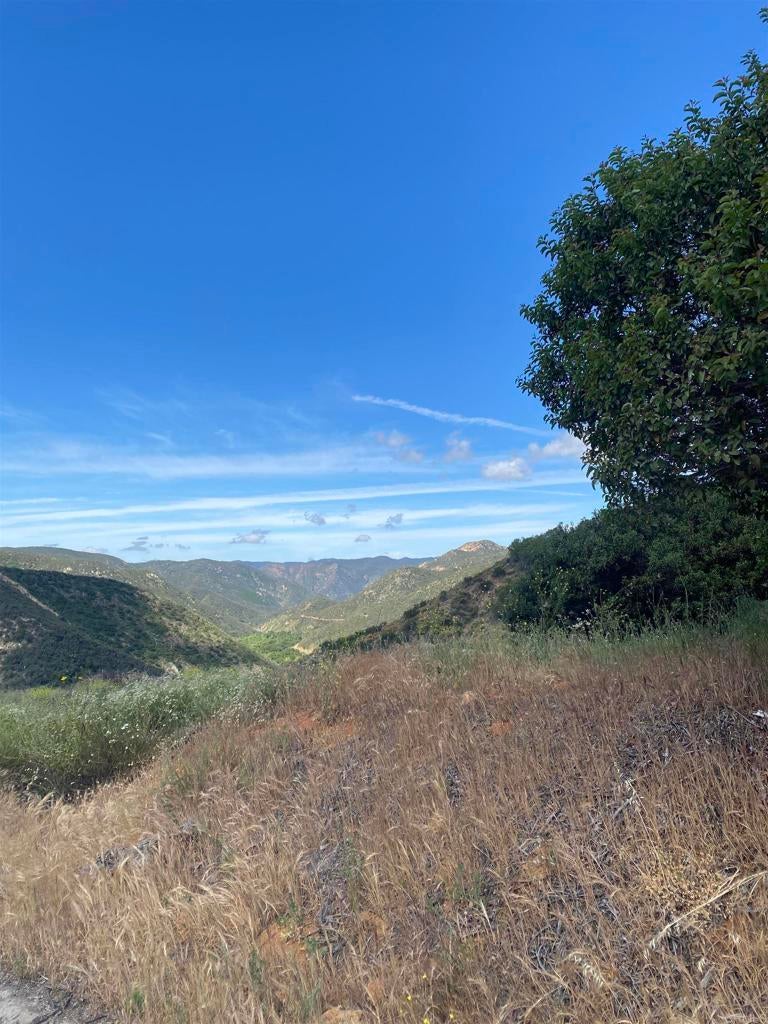 Photo of Listing #NDP2603547