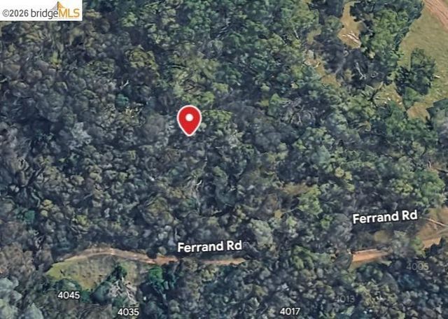 4030 Ferrand Rd., Lucerne