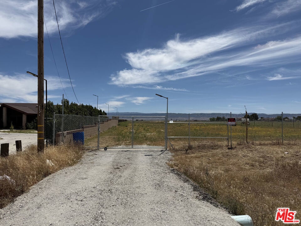 Photo of Listing #26717297