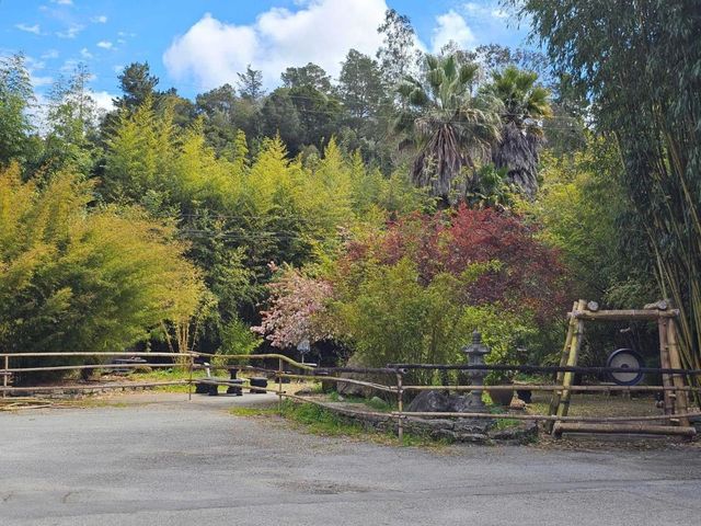 5601 Freedom Boulevard, Aptos