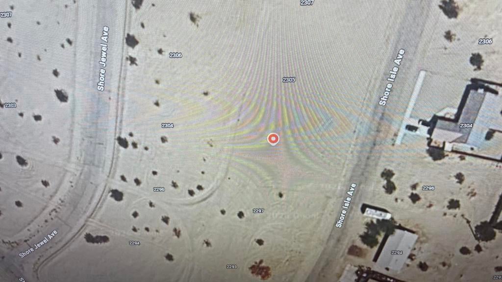 Photo of Listing #219146362DA