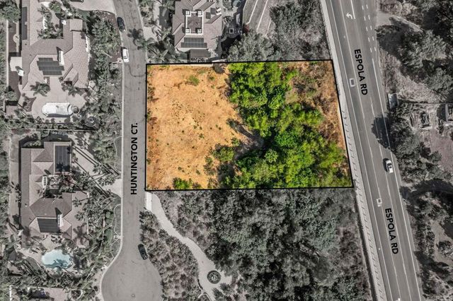 15157 Huntington Court, Poway