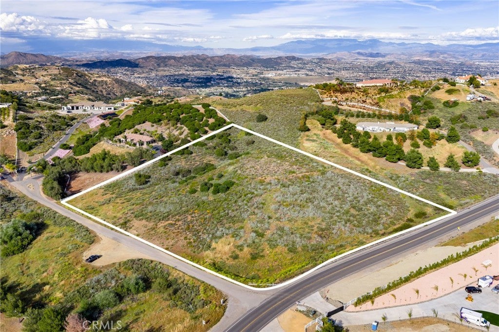 Photo of Listing #SW26078550