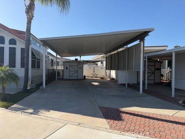 1295 328 S Cawston, Hemet
