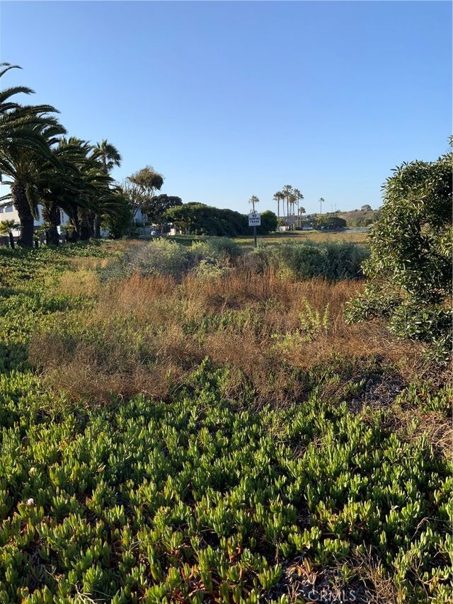 Newport, Newport Beach
