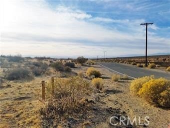 Photo of Listing #SR26080049