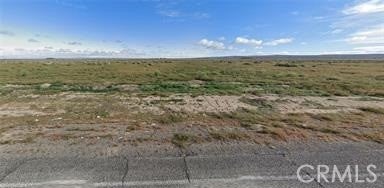 Photo of Listing #SR26080168